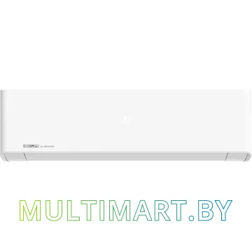 Кондиционер HIGH LIFE PRIORITY CLASS DC Inverter ACHL-09PC-I-CHDV02S